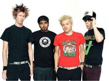 Sum 41