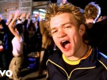 Sum 41