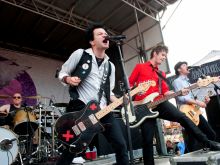 Sum 41