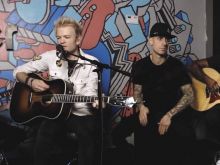 Sum 41