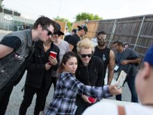 Sum 41