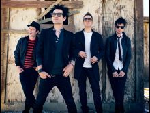 Sum 41