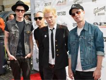 Sum 41