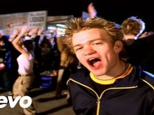 Sum 41