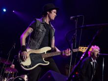 Sum 41