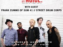 Sum 41