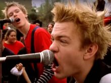 Sum 41