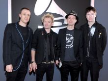 Sum 41
