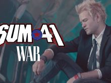 Sum 41