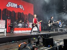 Sum 41