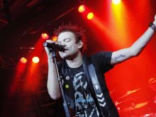 Sum 41