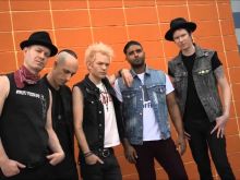 Sum 41