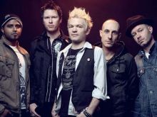 Sum 41