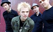 Sum 41