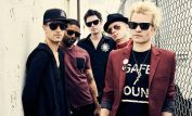 Sum 41