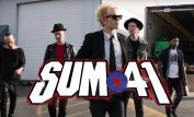 Sum 41