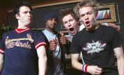 Sum 41