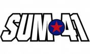 Sum 41