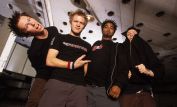 Sum 41