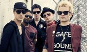 Sum 41