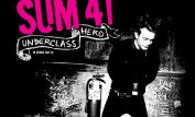 Sum 41