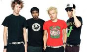 Sum 41