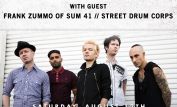 Sum 41