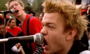 Sum 41