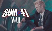 Sum 41