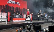 Sum 41