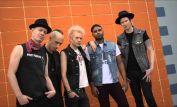 Sum 41