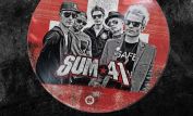 Sum 41