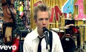 Sum 41