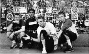 Sum 41