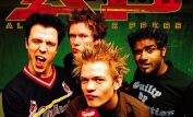 Sum 41