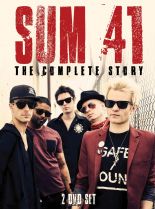 Sum 41