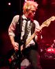 Sum 41