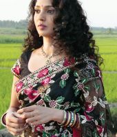 Suman Ranganathan