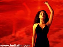 Suman Ranganathan photo