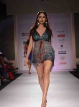Suman Ranganathan photo