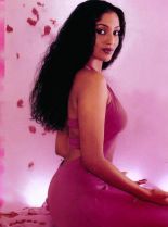 Suman Ranganathan photo