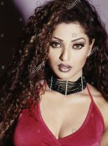 Suman Ranganathan