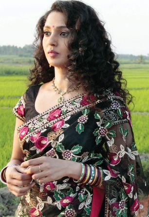 Suman Ranganathan