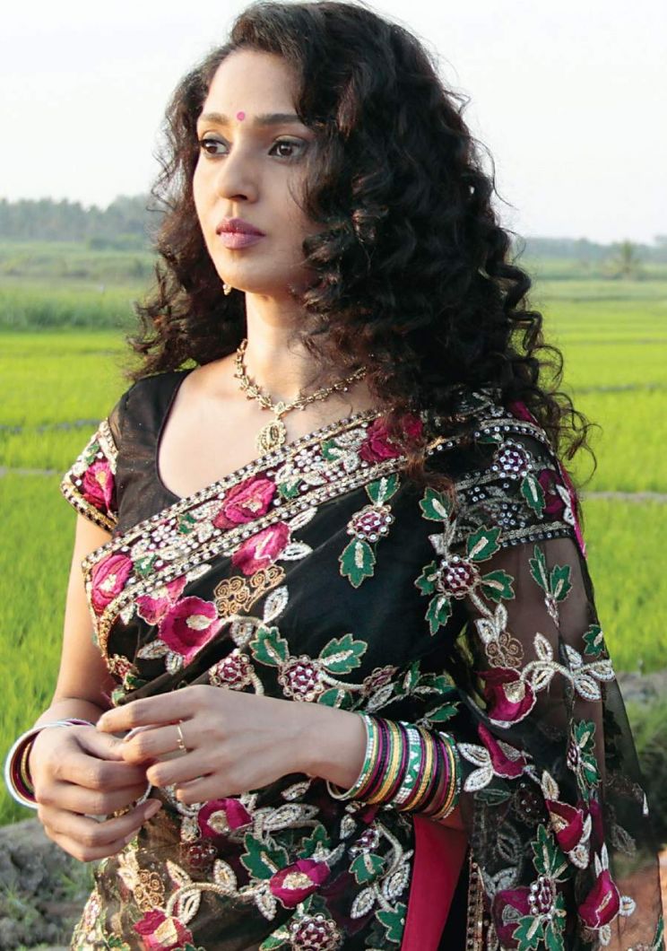 Suman Ranganathan