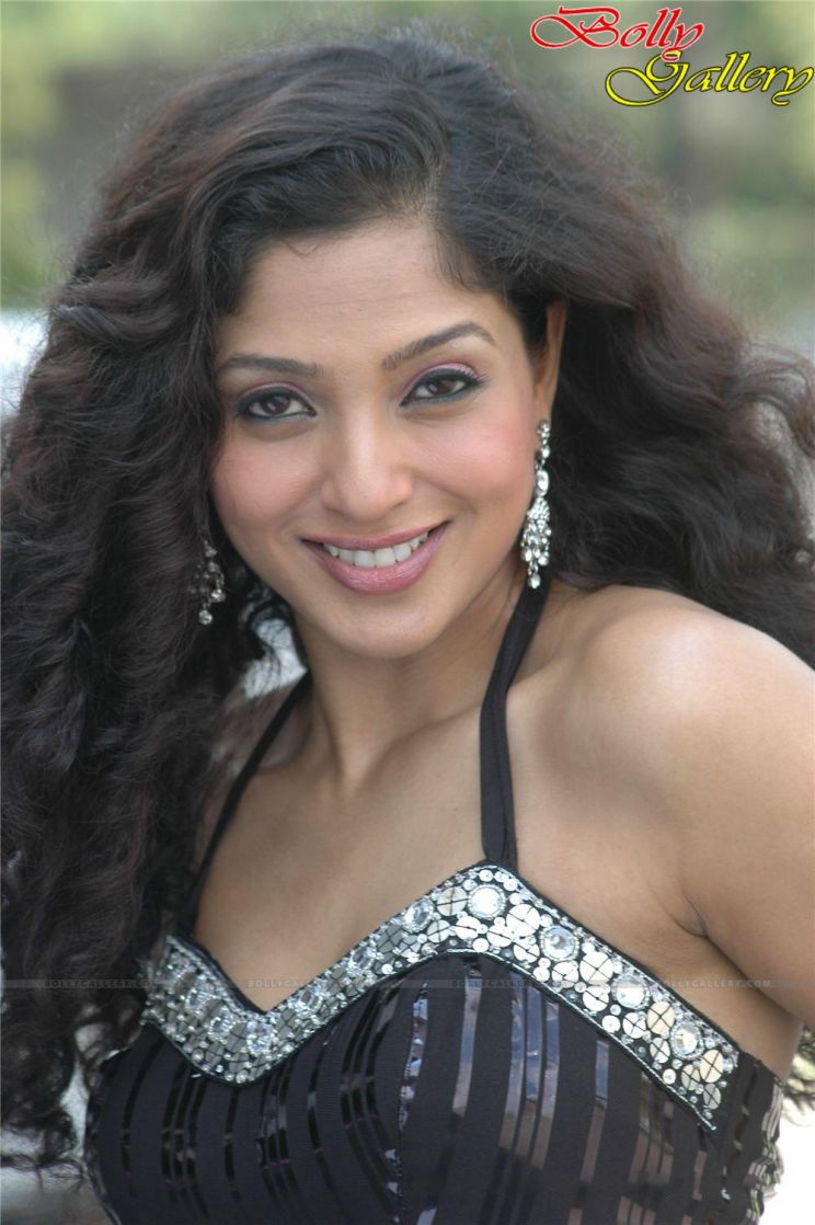 Suman Ranganathan