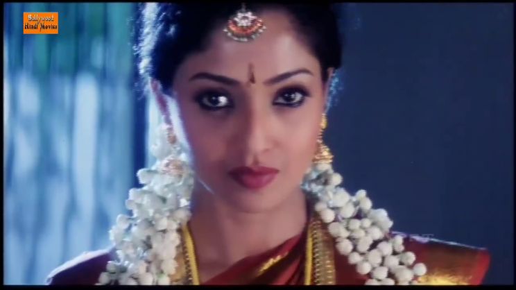 Suman Ranganathan