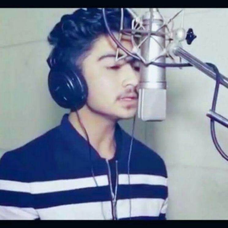 Sumeet Pathak