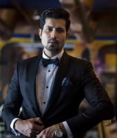 Sumeet Vyas