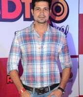 Sumeet Vyas