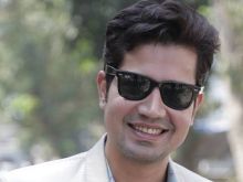 Sumeet Vyas